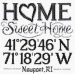 (image for) Latitude & Longitude